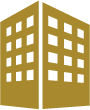 企業の品格と感謝の姿勢