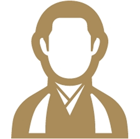 永代供養