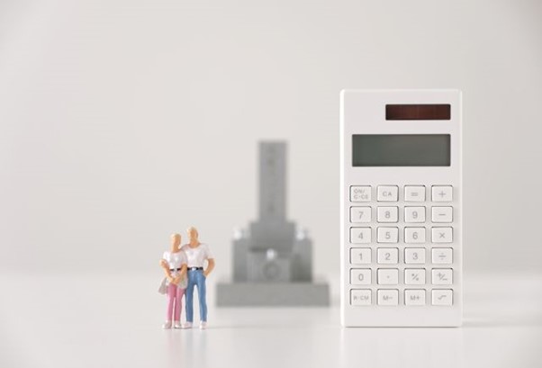 永代供養費用は誰が払う？種類別の費用相場・よくある質問も